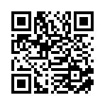 唐山市骏恰电子商务有限公司移动站二维码