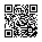 临沂极核出行科技有限公司移动站二维码