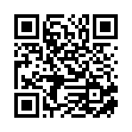 廊坊浅金文化传媒有限公司移动站二维码