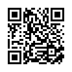 衡水乾晖新能源有限公司移动站二维码