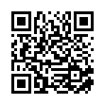 沧州千渡科技有限公司移动站二维码