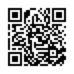 新余玲龍电子商务有限公司移动站二维码