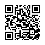 河南沐枍互联网科技有限公司移动站二维码