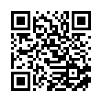 营口顺安晟信息科技有限公司移动站二维码