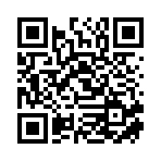 青海亿诺建筑劳务有限公司移动站二维码