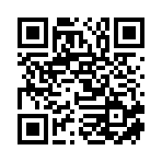 郑州栀阡科技有限公司移动站二维码