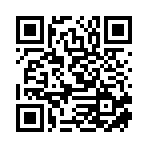 衡水昊荣橡塑科技有限公司移动站二维码