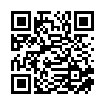 淄博鼎裕再生资源科技有限公司移动站二维码