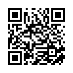 临沂铭德顺园林绿化工程有限公司移动站二维码