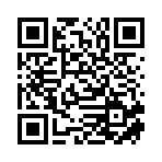 介休市宏发贸易有限公司移动站二维码