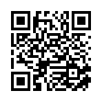 湖北宸曜建设工程有限公司移动站二维码