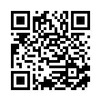保定云亨电子商务有限公司移动站二维码
