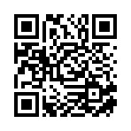 济南中合盛企业管理有限公司移动站二维码