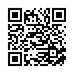 徐州淮辰科技有限公司移动站二维码