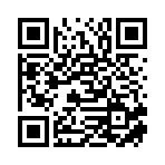 台州正丰硅胶科技有限公司移动站二维码
