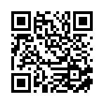 陕西腾博盛禹装饰工程有限公司移动站二维码