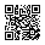 湖北笨笨新能源科技有限公司移动站二维码