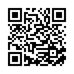 扬州优航新能源有限公司移动站二维码
