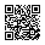 湖北知本家网络有限公司移动站二维码
