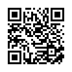 长沙宇歌网络科技有限公司移动站二维码