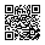 新余廷曼贸易有限公司移动站二维码