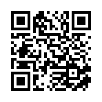 福州科祥环保科技有限公司移动站二维码