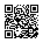 山西长胜茂生态农业开发有限公司移动站二维码