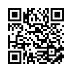 信丰县辉帆建筑劳务有限公司移动站二维码