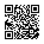 上海骑速云网络科技有限公司移动站二维码