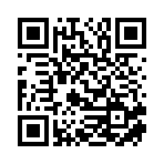 南阳景瑞新能源电力有限公司移动站二维码