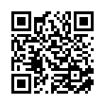 无锡曜健航医疗科技有限公司移动站二维码