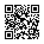郑州谦瞬杉金属制品有限公司移动站二维码