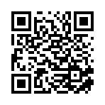 馆陶县众达机械设备安装有限公司移动站二维码