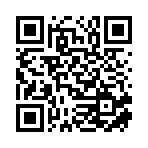 廊坊开发区盛祺房地产开发有限责任公司移动站二维码