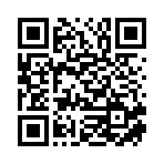 四会泰极珠宝有限公司移动站二维码
