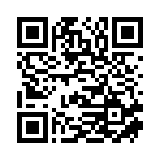 永清县万信农业科技有限公司移动站二维码