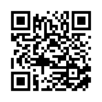 贵阳问梦科技有限公司移动站二维码