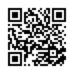 武汉市锦关萍商贸有限公司移动站二维码