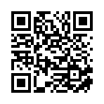 临澧县聚德星商务咨询服务有限公司移动站二维码