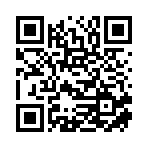 唐山丰雷科技有限公司移动站二维码