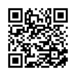 江西博瀚能源有限公司移动站二维码