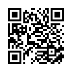 江西厚德自强科技实业有限公司移动站二维码