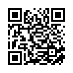 沧州智疆科技有限公司移动站二维码