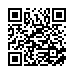 宿迁润昱光伏有限公司移动站二维码