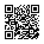 河北盛源电力勘察设计有限公司移动站二维码