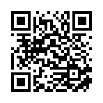 舟际云（常州）数据科技有限公司移动站二维码