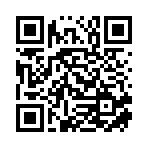 圣托利奥动植物园（平阳）有限公司移动站二维码