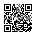 潍坊浚才科技有限公司移动站二维码