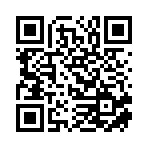 鑫泽汇管理咨询（德州）有限公司移动站二维码