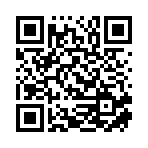 蚌埠宽恒生态园林建设有限公司移动站二维码